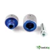DYTRON BLUE TEFLON 16 - ПРОФЕСИОНАЛЕН НАКРАЙНИК Ф 16 ММ ЗА ПОЯЛНИК ЗА ПОЛИПРОПИЛЕНОВИ ТРЪБИ С ПЛОСЪК НАГРЕВАТЕЛ DYTRON BLUE TEFLON 16 - ПРОФЕСИОНАЛЕН НАКРАЙНИК Ф 16 ММ ЗА ПОЯЛНИК ЗА ПОЛИПРОПИЛЕНОВИ ТРЪБИ С ПЛОСЪК НАГРЕВАТЕЛ